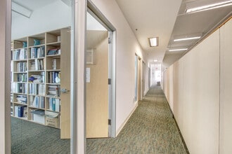 1438-1444 9th St, Santa Monica, CA à vendre Photo intérieure– Image 1 sur 10