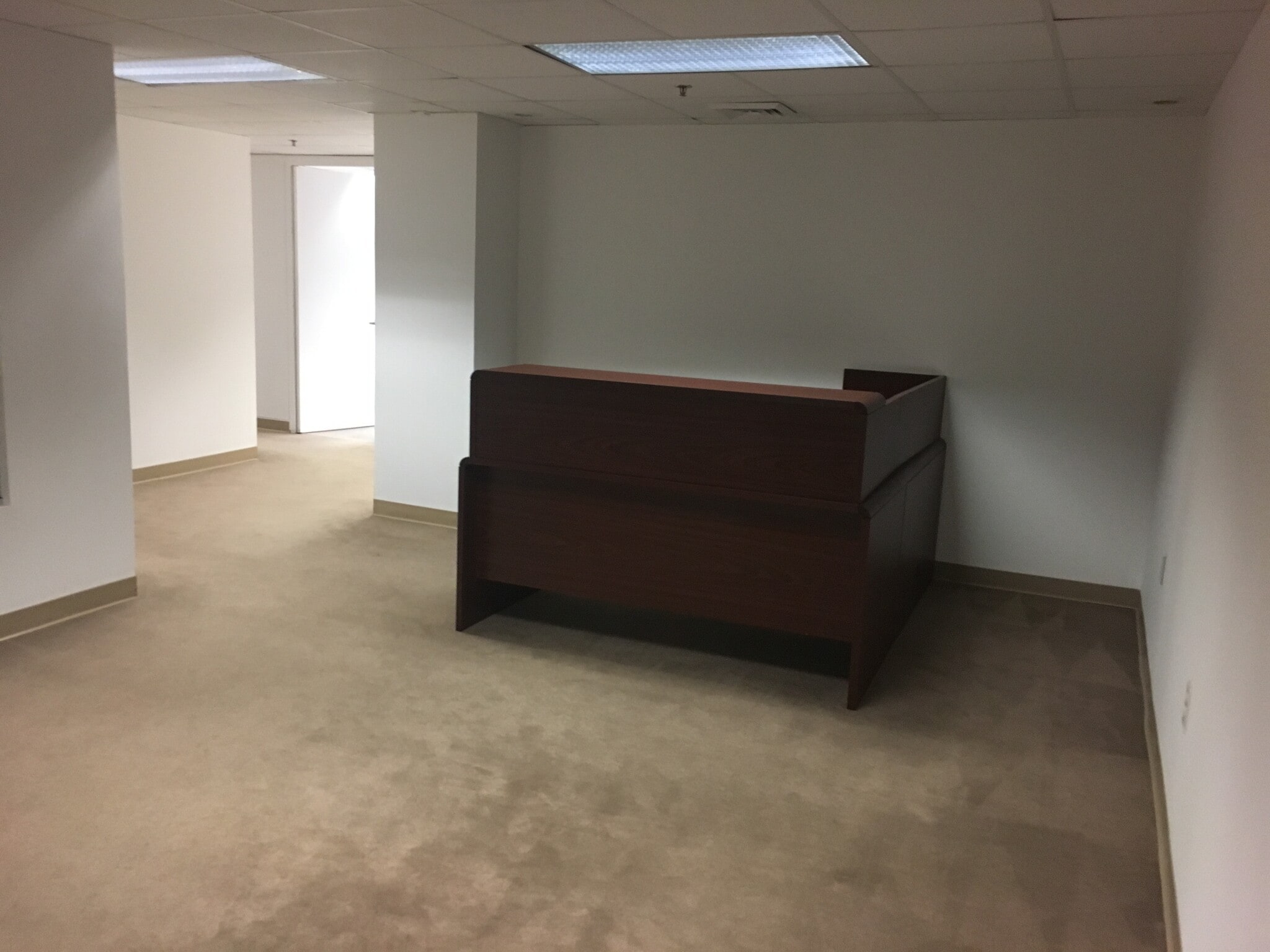 1100 H St NW, Washington, DC à louer Photo intérieure– Image 1 sur 5