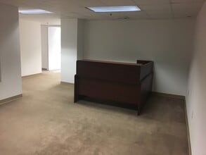 1100 H St NW, Washington, DC à louer Photo intérieure– Image 1 sur 5