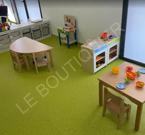 Local commercial dans Livry-Gargan à vendre - Photo de l’immeuble – Image 3 sur 4