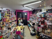 Foto interior