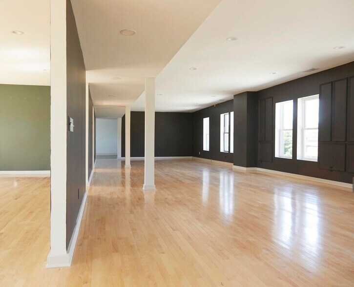 2119 Prospect St, Indianapolis, IN à louer - Photo intérieure – Image 2 sur 5