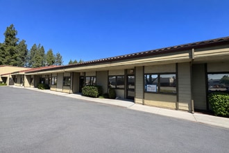 44800-44998 Osgood Rd, Fremont, CA à louer Photo intérieure– Image 2 sur 4