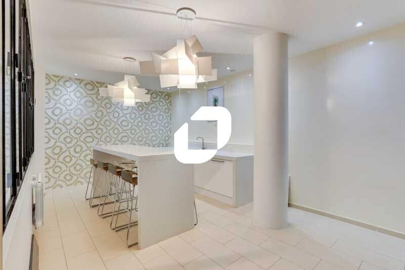 Bureau dans Montrouge à vendre - Photo intérieure – Image 3 sur 14