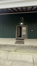 2721 10th St, Northport, AL à louer - Vidéo sur l’annonce professionnelle 