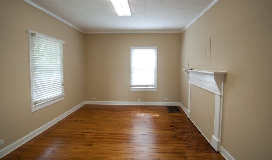 603 E Main St, Lexington, SC à louer - Photo intérieure – Image 3 sur 39