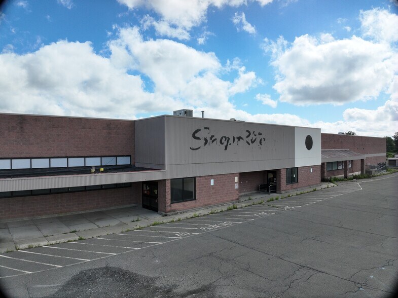 70 Healy Blvd, Hudson, NY à vendre – Image 3 sur 15