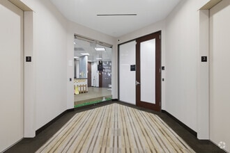 11200 Richmond Ave, Houston, TX à louer Photo intérieure– Image 2 sur 3