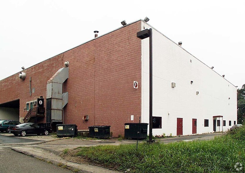 3-6 Simm Ln, Newtown, CT à louer - Autre – Image 3 sur 23