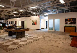 640 S Glenwood Pl, Burbank, CA à louer Photo intérieure– Image 2 sur 7