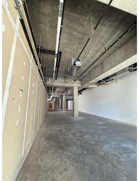 6418 N Sheridan Rd, Chicago, IL à louer - Photo de l’immeuble – Image 3 sur 15
