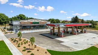 Plus de détails pour NE CO-119 & Zlaten Drive, Longmont, CO - Local commercial à vendre