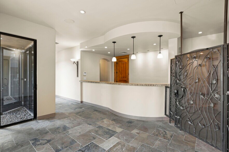 10415 Double R Blvd, Reno, NV à louer - Photo intérieure – Image 3 sur 11