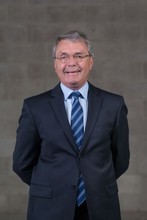 Don Becker
