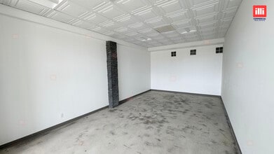 28955 Pacific Coast Hwy, Malibu, CA à louer Photo intérieure– Image 2 sur 3