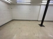 Foto interior