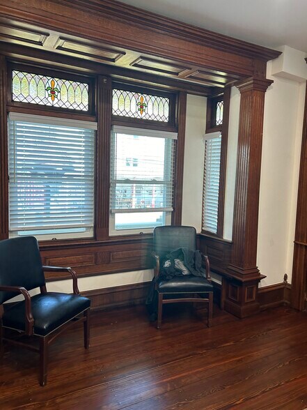208 W Penn Ave, Wernersville, PA à louer - Photo intérieure – Image 3 sur 12