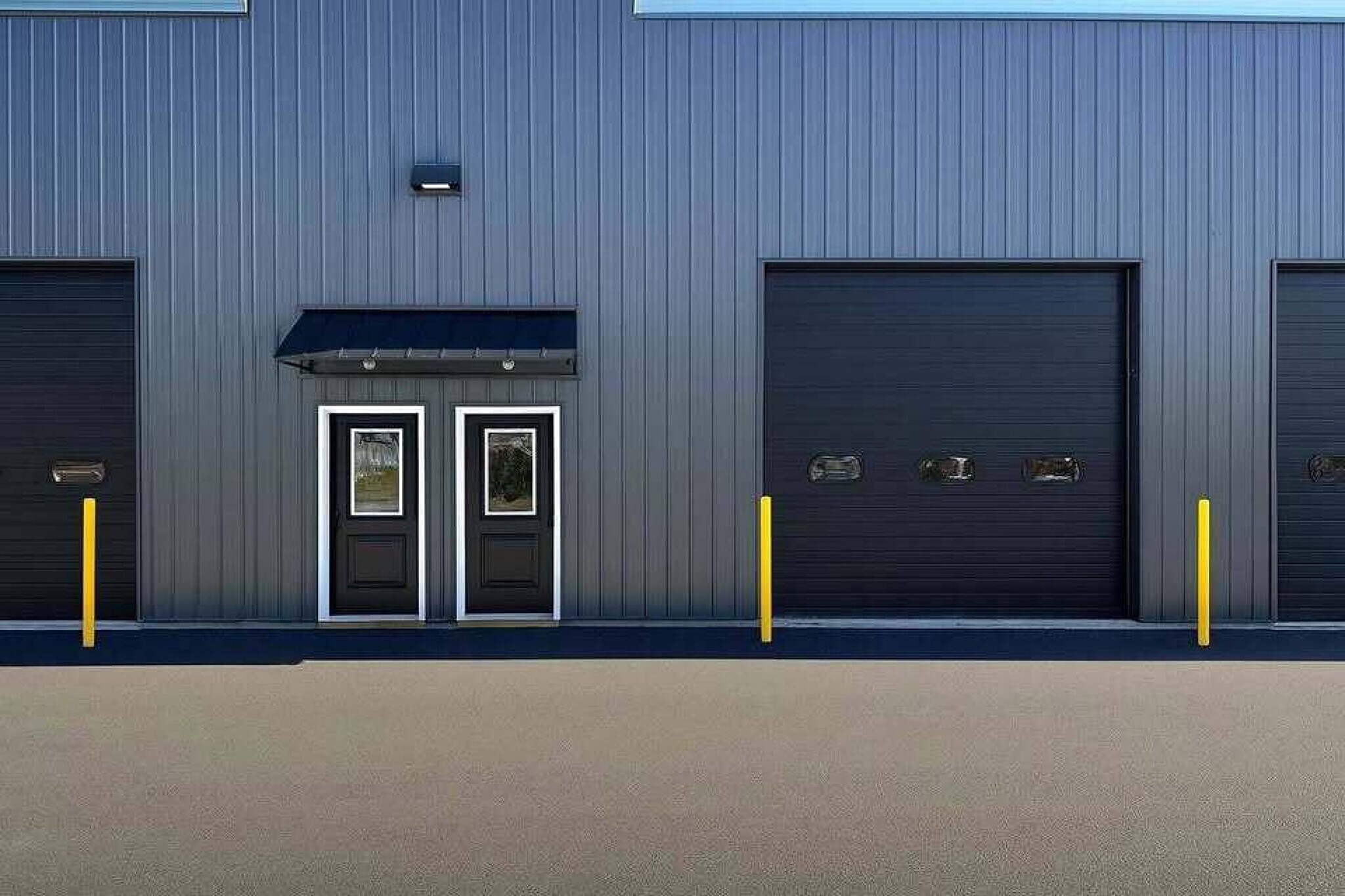 46 Maple Ave, Schenectady, NY à louer Photo principale– Image 1 sur 26