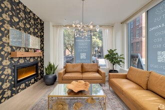 416 Vine St, Philadelphia, PA à louer Photo intérieure– Image 2 sur 7