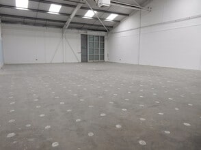 145 Charles St, Glasgow à louer Photo intérieure– Image 1 sur 1