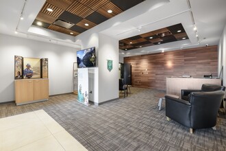 3500 Depauw Blvd, Indianapolis, IN à louer Photo intérieure– Image 2 sur 7