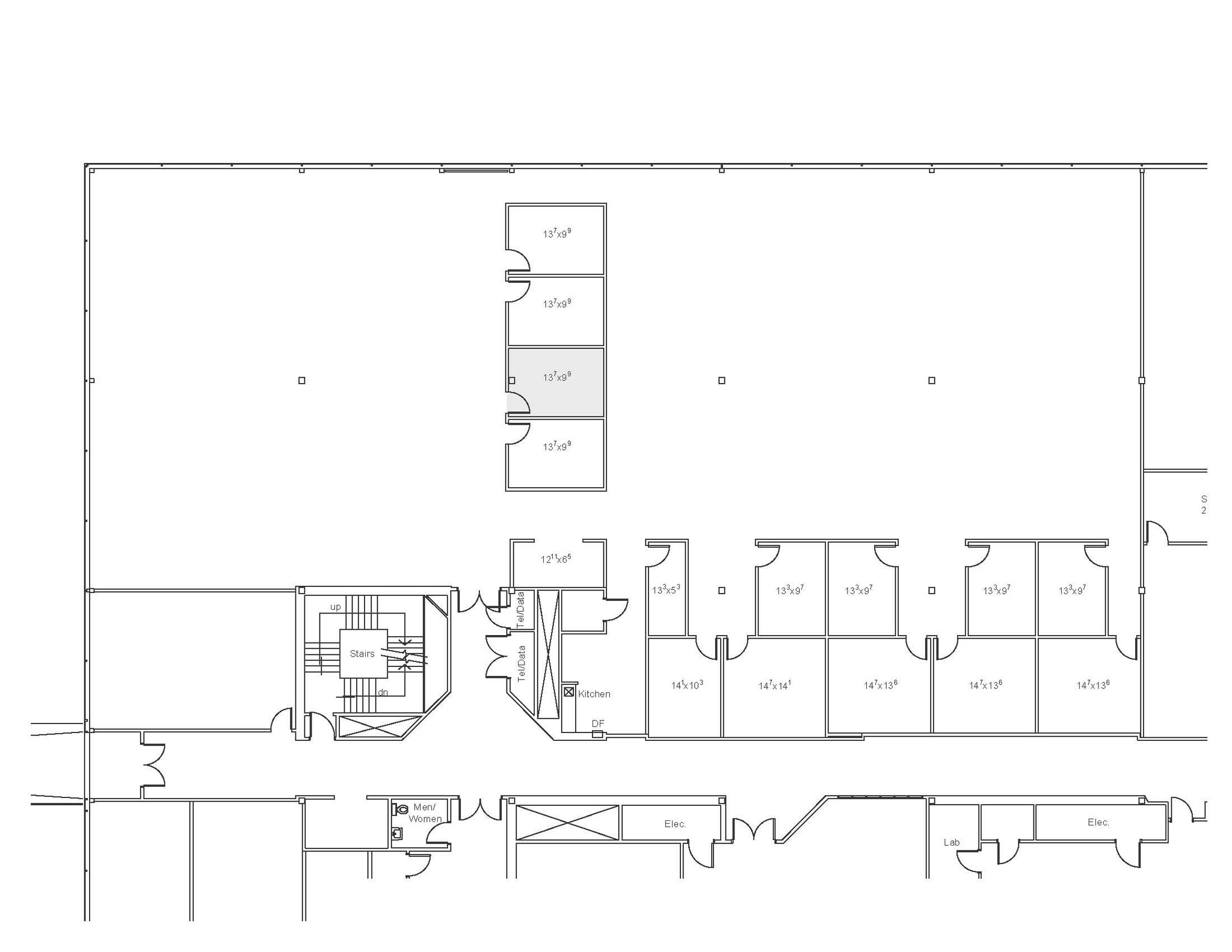 100 Innovative Way, Nashua, NH à louer Photo intérieure– Image 1 sur 1