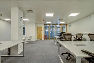 83 Crampton St, Londres à louer Photo intérieure– Image 2 sur 8