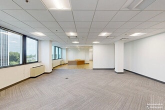 6400 Arlington Blvd, Falls Church, VA à louer Numérisation 3D Matterport– Image 1 sur 2