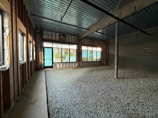 2030 Main St NW, Atlanta, GA 30318 - Lot 215 - - Photo intérieure - Image 2 of 6