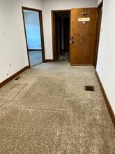 601 E Seltice St, Post Falls, ID à louer Photo intérieure– Image 2 sur 8