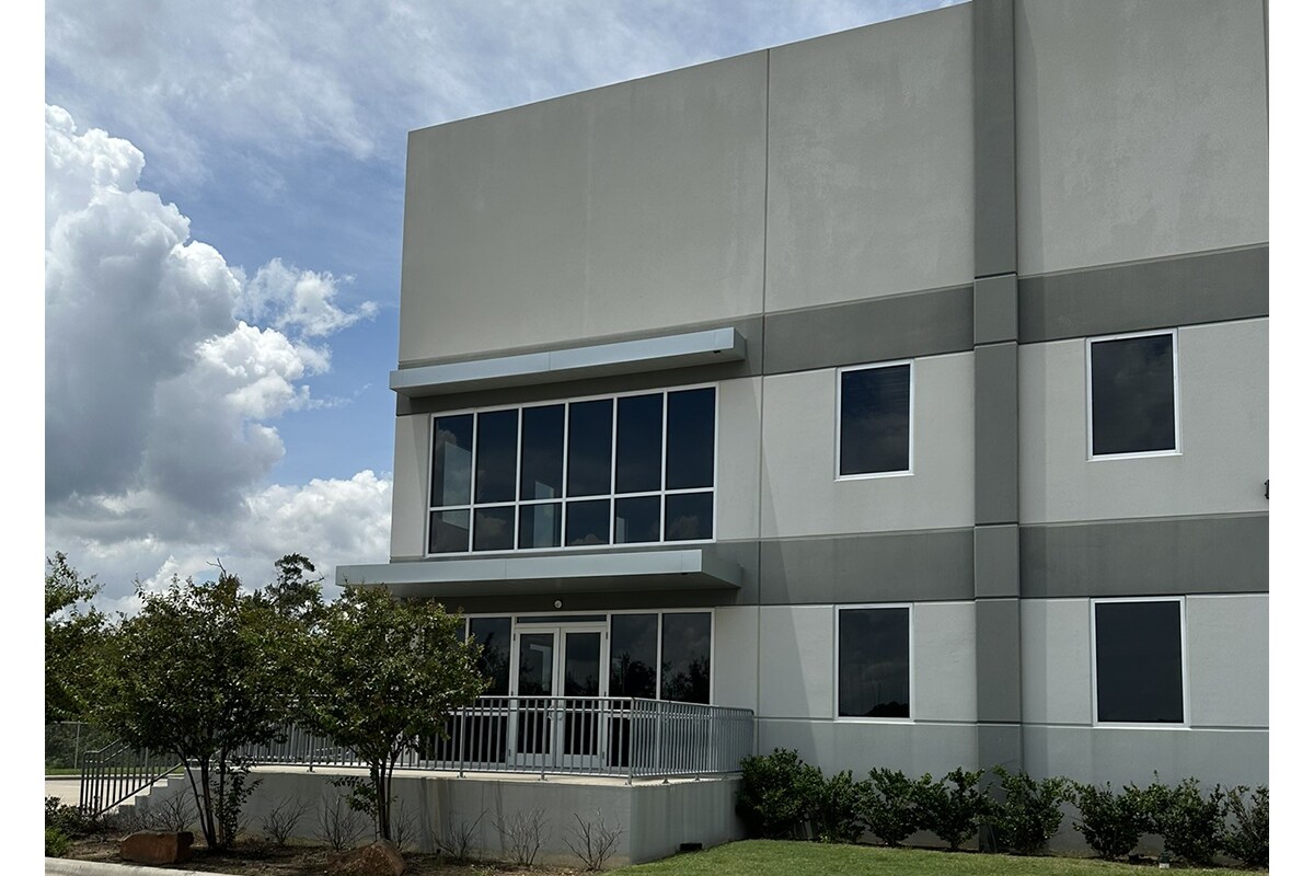 1203 Thompson Park Dr, Baytown, TX à louer Photo intérieure– Image 1 sur 2