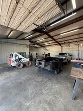 5435 Old Granbury Rd, Granbury, TX à louer Photo intérieure– Image 1 sur 9