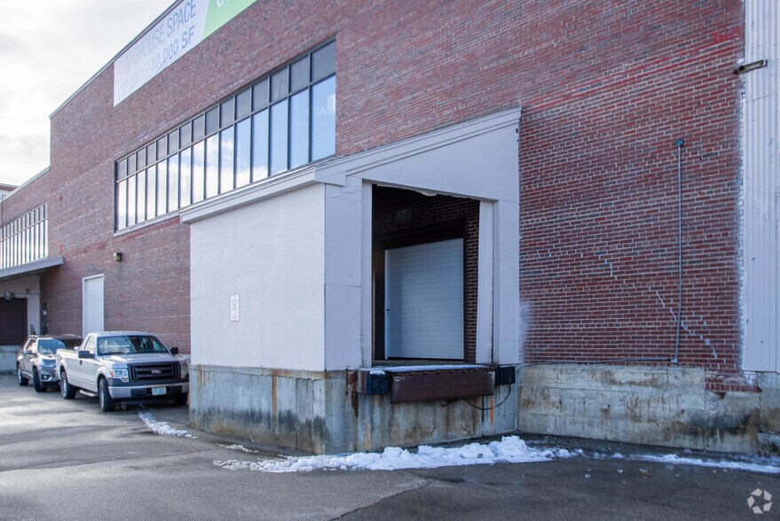 10 Ferry St, Concord, NH à louer - Photo de l’immeuble – Image 3 sur 10