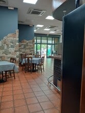 Local commercial dans San Fernando de Henares, Madrid à louer Photo intérieure– Image 1 sur 6