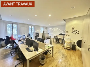 41 Boulevard Des Capucines, Paris à louer Photo intérieure– Image 2 sur 10