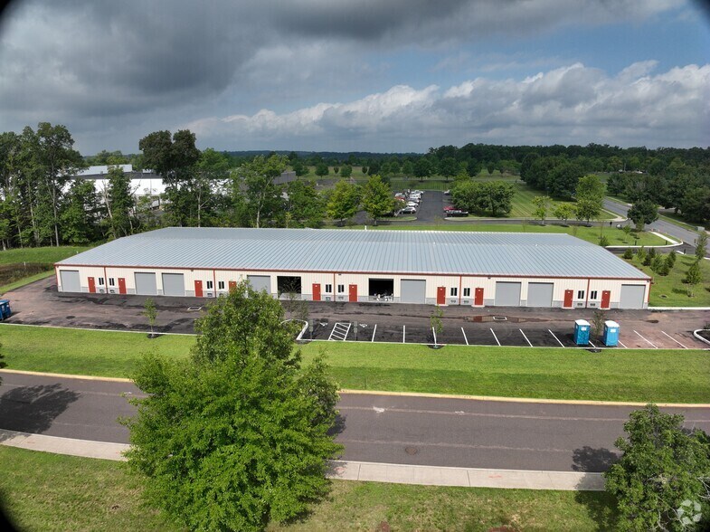 130 Christopher Ln, Harleysville, PA à louer – Image 2 sur 20
