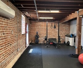 3320 Grand Ave, Oakland, CA à louer Photo intérieure– Image 1 sur 5