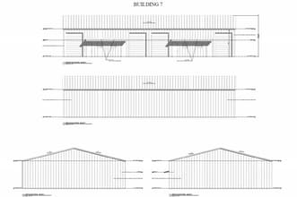 15720 State Highway 205, Terrell, TX à louer Photo de l’immeuble– Image 2 sur 3