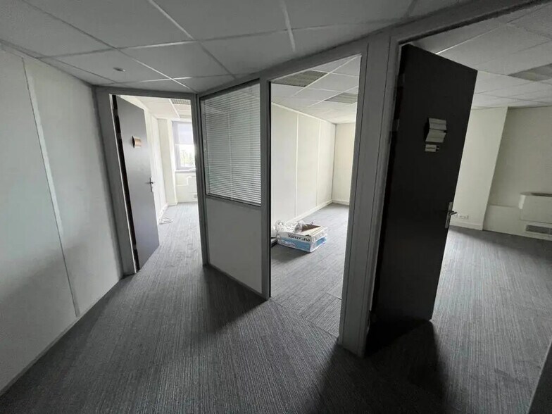 Bureau dans Nice à louer - Photo intérieure – Image 3 sur 6