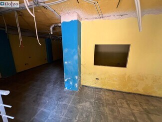 Plus de détails pour Logement à vendre
