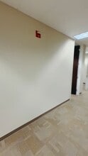 2101 W Commercial Blvd, Fort Lauderdale, FL à louer - Vidéo sur l’annonce professionnelle 