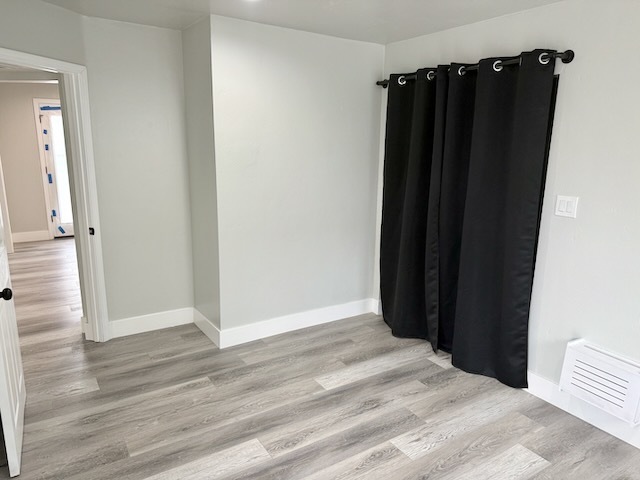 300 Main St, Roseville, CA à louer - Photo de l’immeuble – Image 3 sur 11