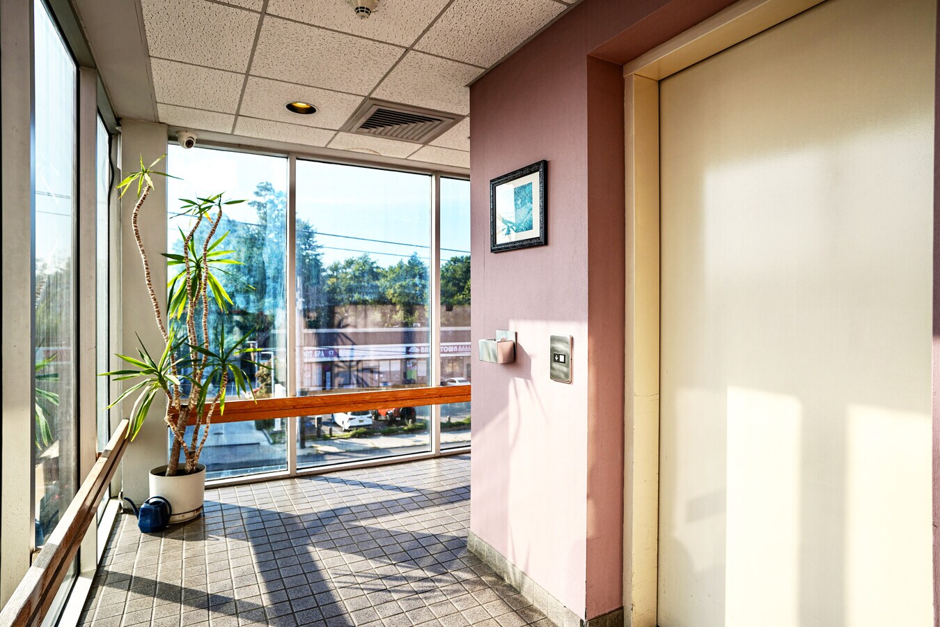 View Photo