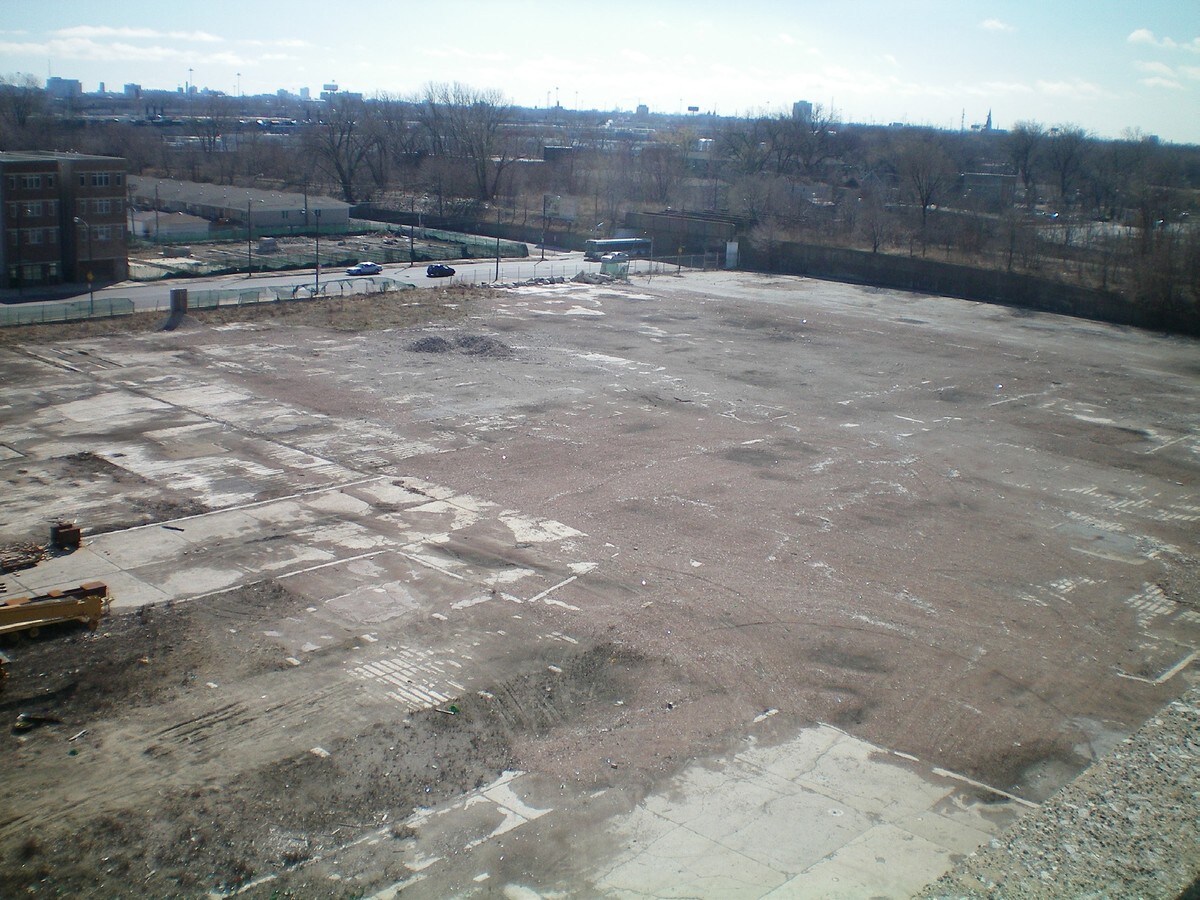 View Photo