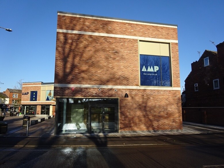 Arnold Ln, Arnold à louer - Photo de l’immeuble – Image 2 sur 63