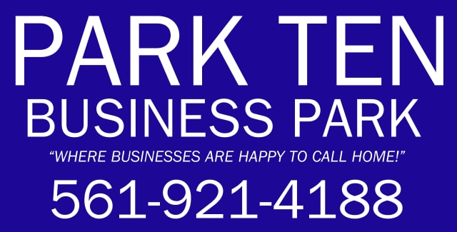 1450 SW 10th St, Delray Beach, FL à louer Photo principale– Image 1 sur 10