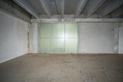 Interior Photo
