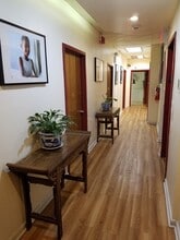 12 W 32nd St, New York, NY à louer Photo intérieure– Image 2 sur 3