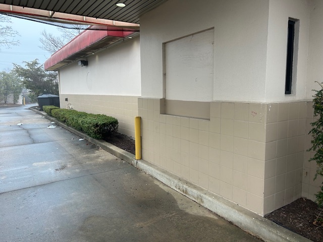 1511 W Jefferson St, Joliet, IL à louer - Photo de l’immeuble – Image 3 sur 8