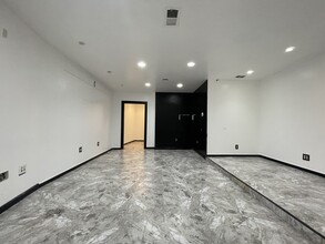 4719 Stamp Road, Temple Hills, MD 20748, Temple Hills, MD à louer Photo de l’immeuble– Image 1 sur 15